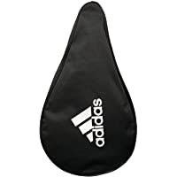 Los mejores  - adidas Funda de Pala de pádel